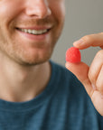 MSM Gummies | Whole Body Replenishment