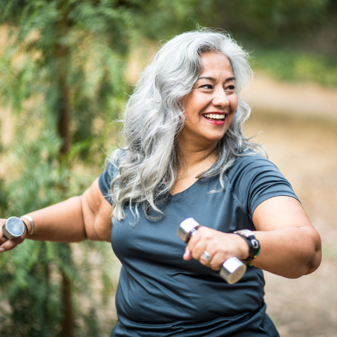 ARTEMISIA ANNUA Immune Superfood Powder