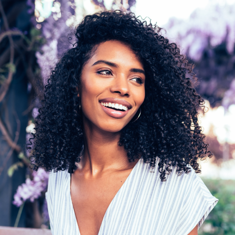MSM + BIOTIN Hair Benefits Powder
