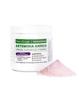 ARTEMISIA ANNUA | Immune Superfood Powder