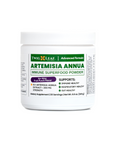 ARTEMISIA ANNUA | Immune Superfood Powder