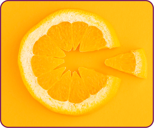 Vitamin C