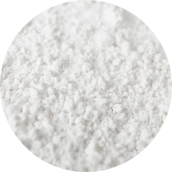 MSM AND BIOTIN visual data 2